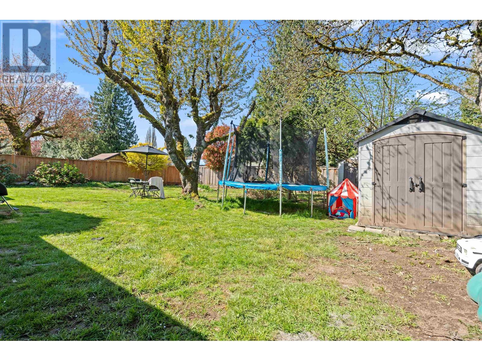 12171 221 Street, Maple Ridge, British Columbia  V2X 5T2 - Photo 25 - R2992844