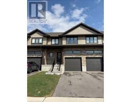 248 TIMBER TRAIL Road, elmira, Ontario