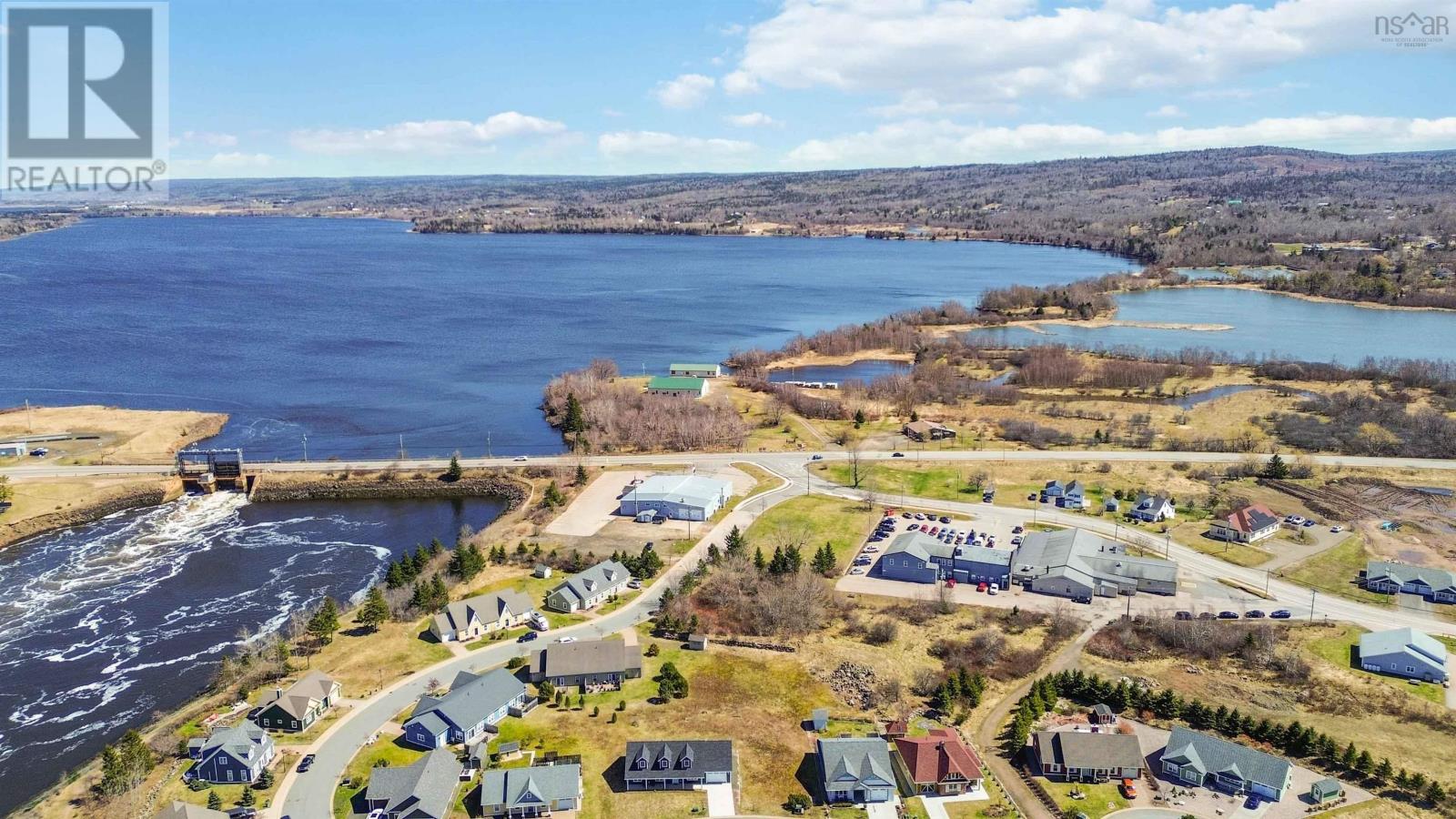 Lot 2 Fortier Mills Lane, Annapolis Royal, Nova Scotia  B0S 1A0 - Photo 14 - 202508460