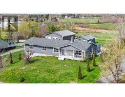 53 Grono Road, Dutch Settlement, Ca