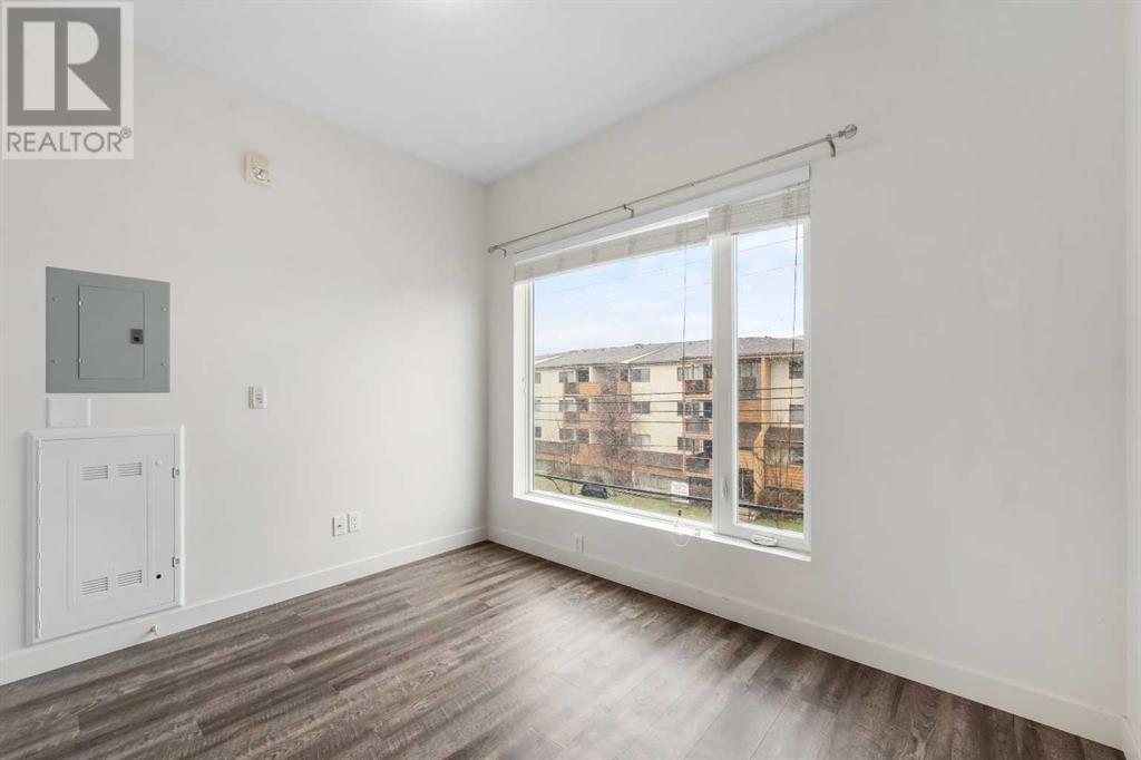 305, 730 5 Street Ne, Calgary, Alberta  T2E 3W8 - Photo 28 - A2211690