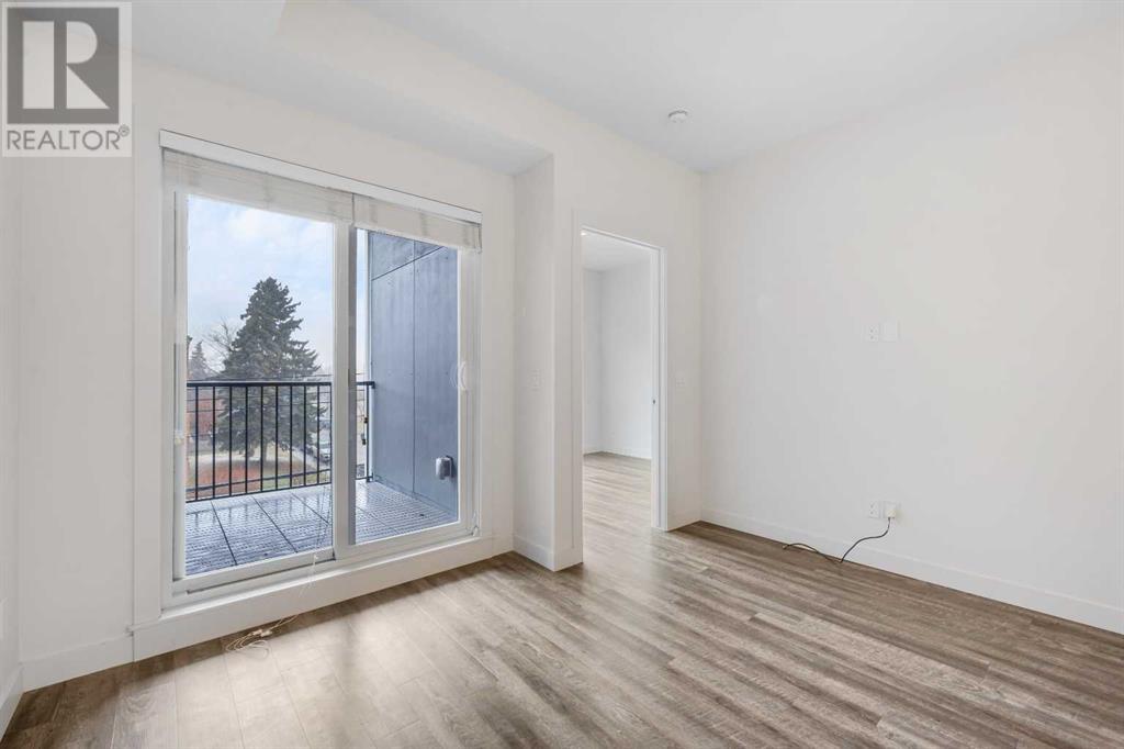 305, 730 5 Street Ne, Calgary, Alberta  T2E 3W8 - Photo 17 - A2211690