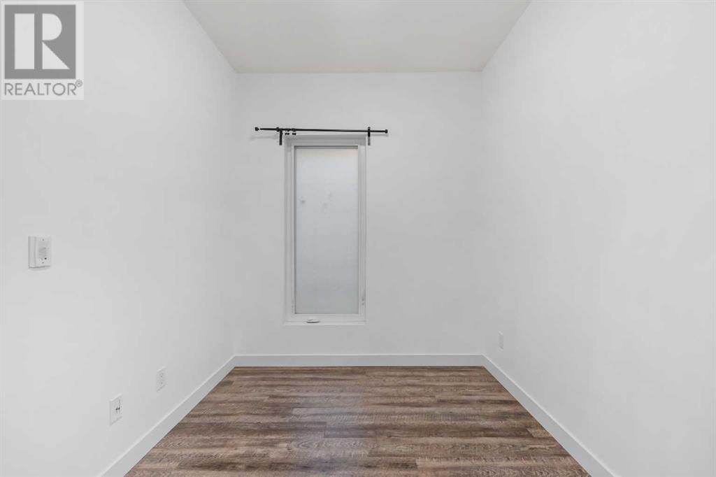 305, 730 5 Street Ne, Calgary, Alberta  T2E 3W8 - Photo 32 - A2211690