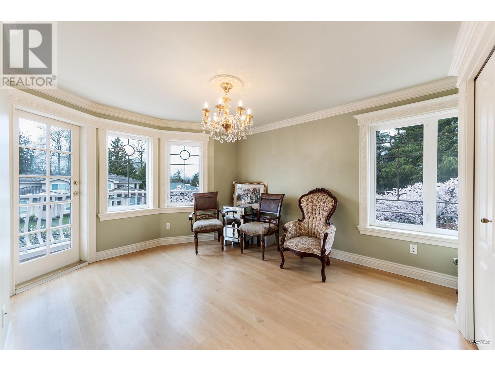 6718 Burns Street, Burnaby, British Columbia  V5E 1T4 - Photo 23 - R2991089