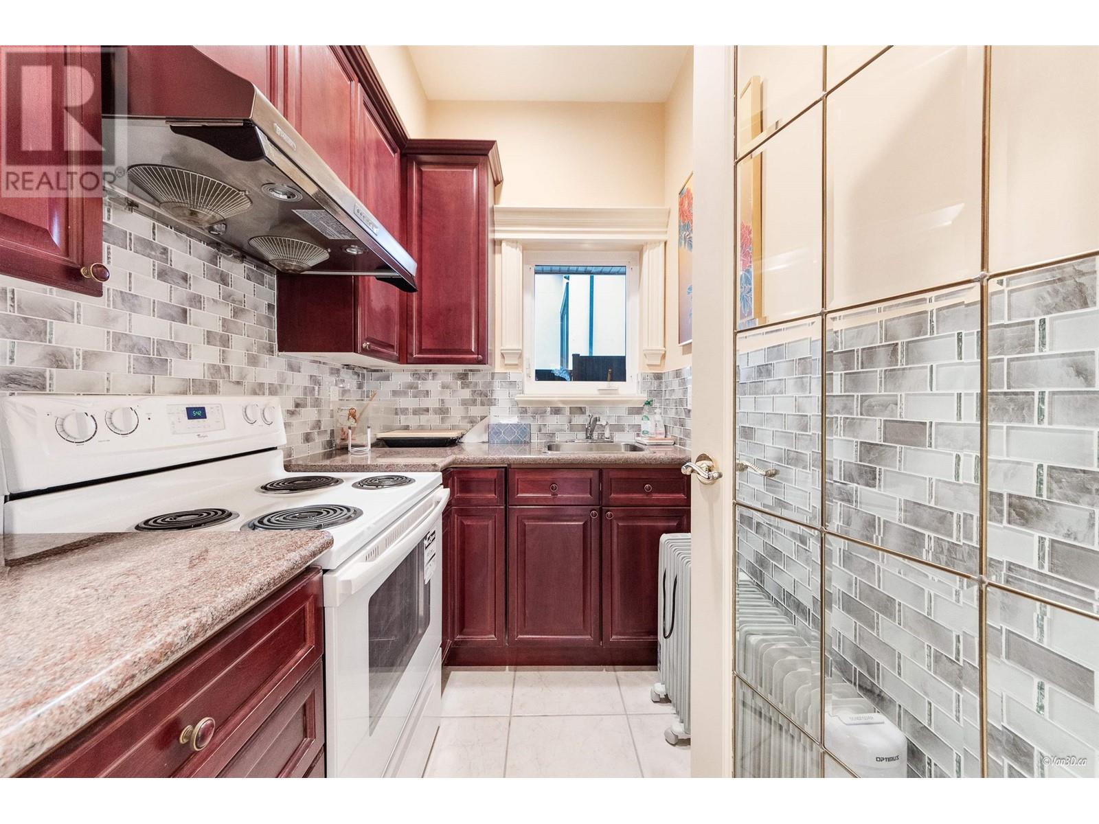 6718 Burns Street, Burnaby, British Columbia  V5E 1T4 - Photo 18 - R2991089