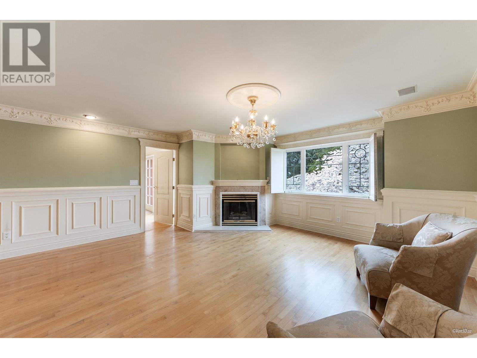 6718 Burns Street, Burnaby, British Columbia  V5E 1T4 - Photo 24 - R2991089