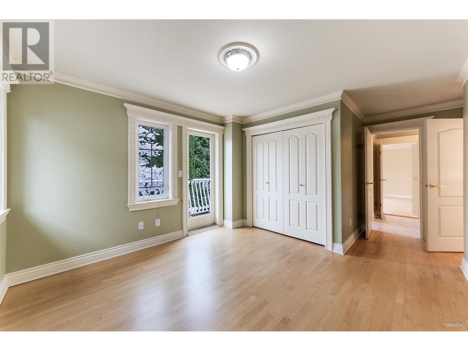 6718 Burns Street, Burnaby, British Columbia  V5E 1T4 - Photo 25 - R2991089