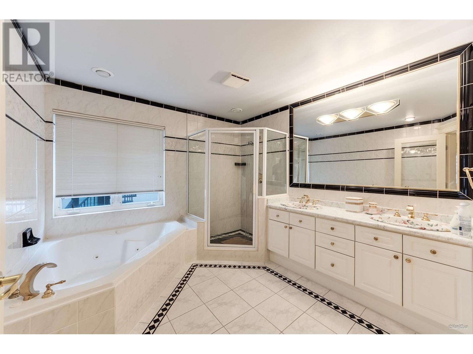 6718 Burns Street, Burnaby, British Columbia  V5E 1T4 - Photo 26 - R2991089