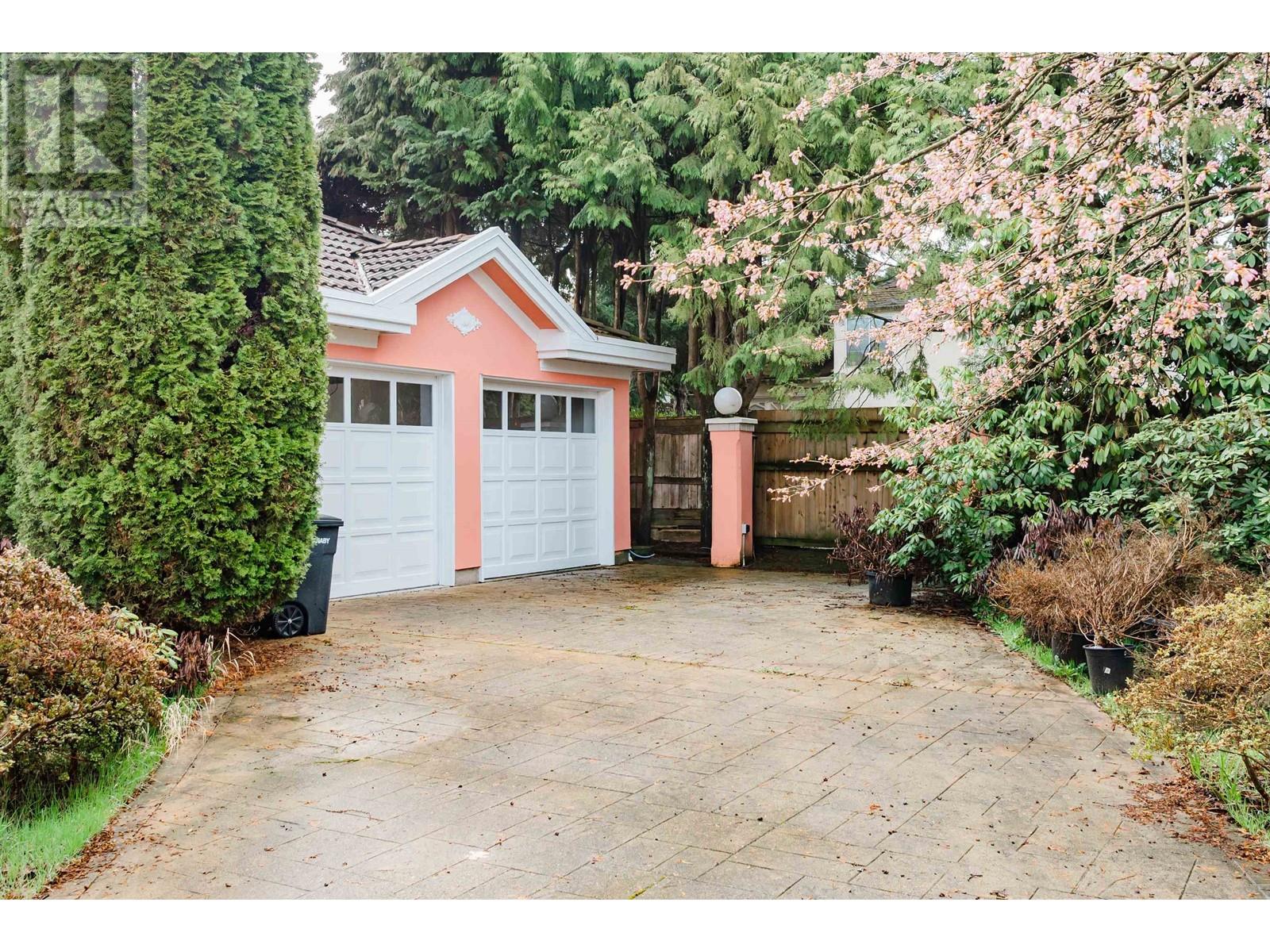 6718 Burns Street, Burnaby, British Columbia  V5E 1T4 - Photo 36 - R2991089