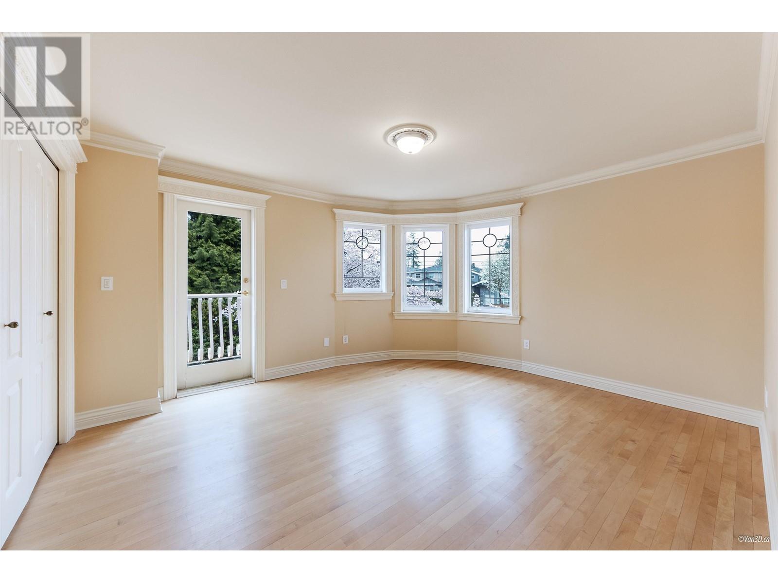 6718 Burns Street, Burnaby, British Columbia  V5E 1T4 - Photo 27 - R2991089