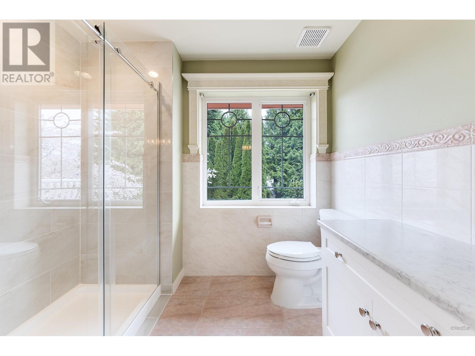6718 Burns Street, Burnaby, British Columbia  V5E 1T4 - Photo 31 - R2991089
