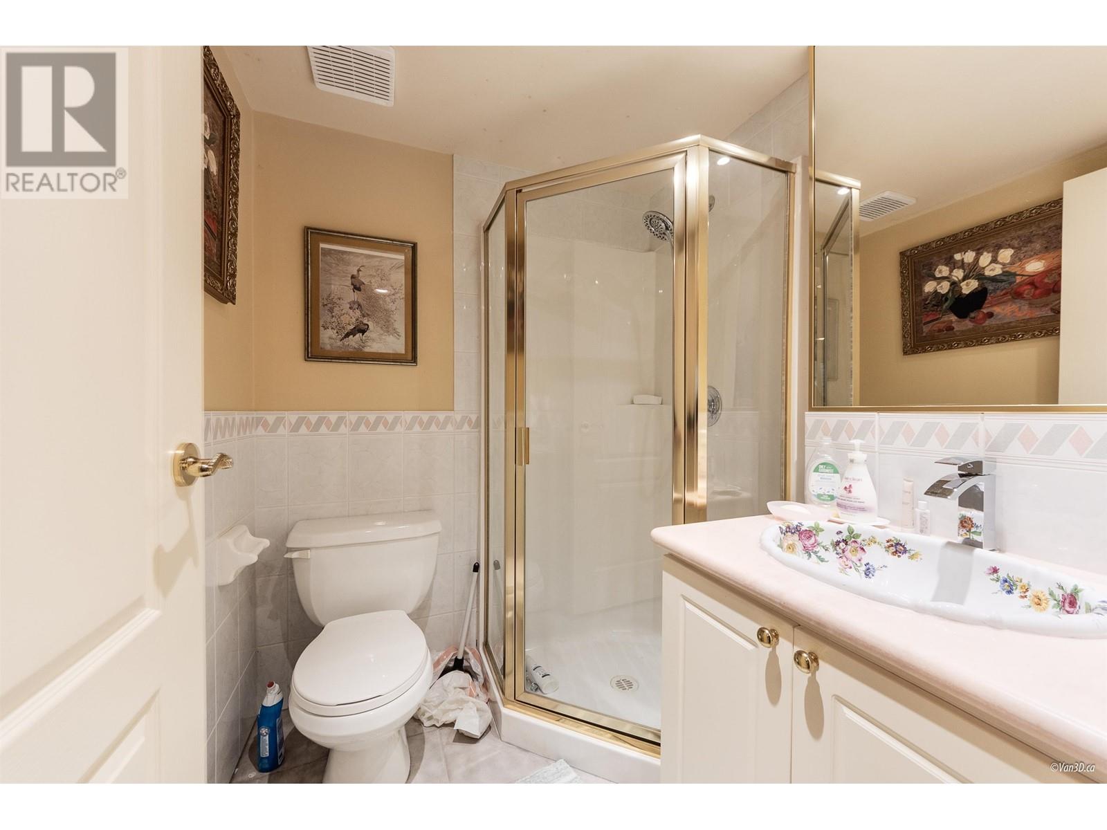 6718 Burns Street, Burnaby, British Columbia  V5E 1T4 - Photo 28 - R2991089
