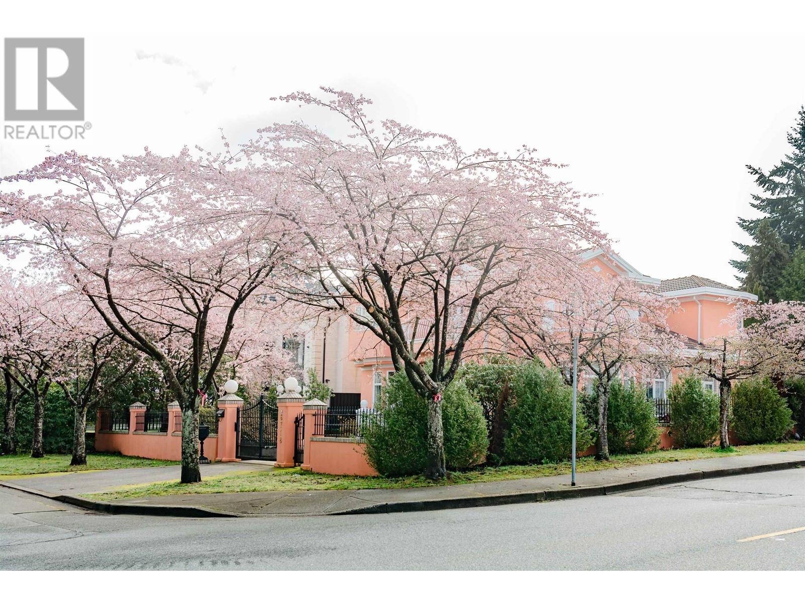6718 Burns Street, Burnaby, British Columbia  V5E 1T4 - Photo 38 - R2991089