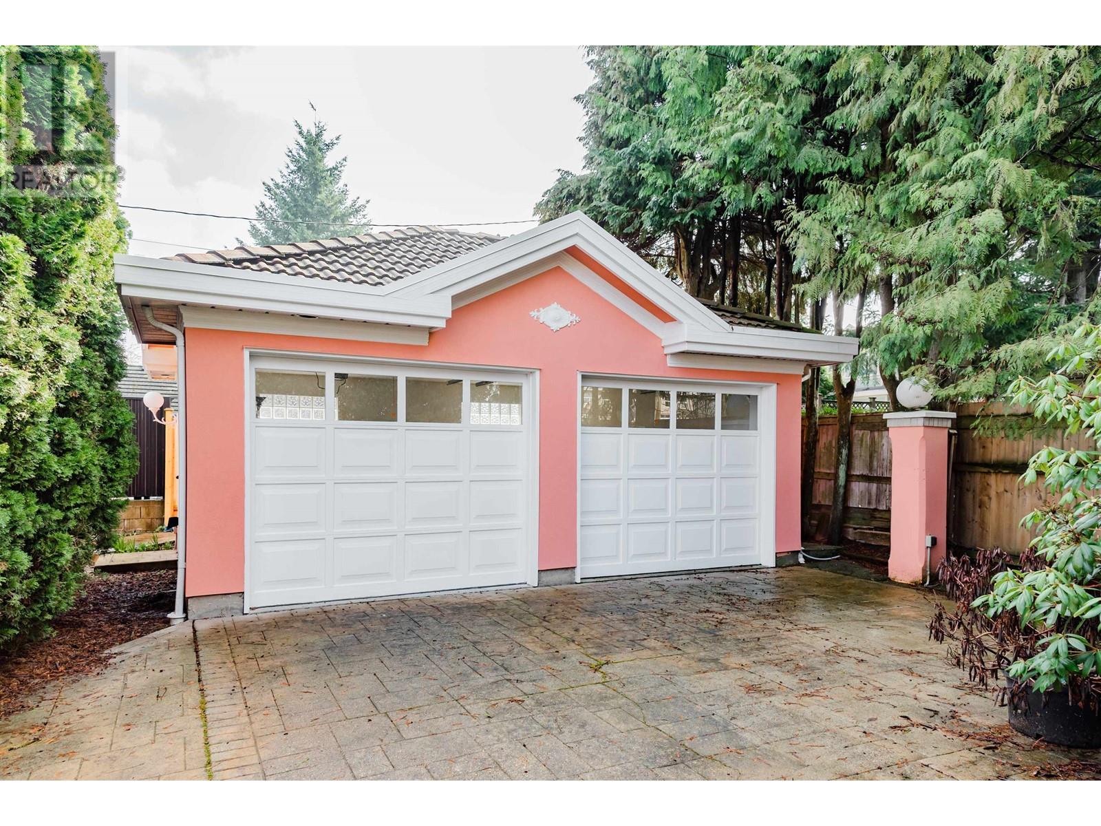 6718 Burns Street, Burnaby, British Columbia  V5E 1T4 - Photo 37 - R2991089
