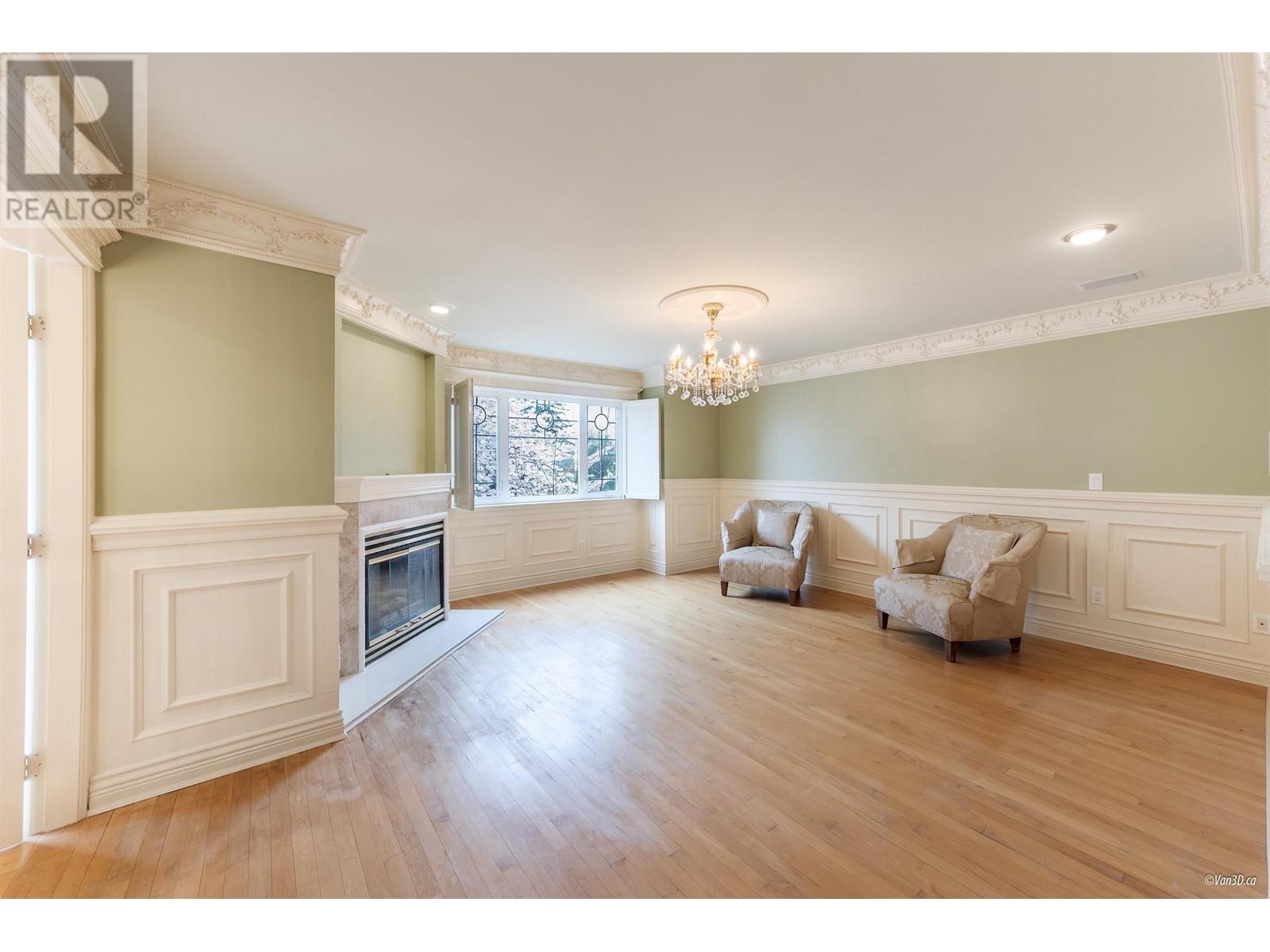 6718 Burns Street, Burnaby, British Columbia  V5E 1T4 - Photo 32 - R2991089