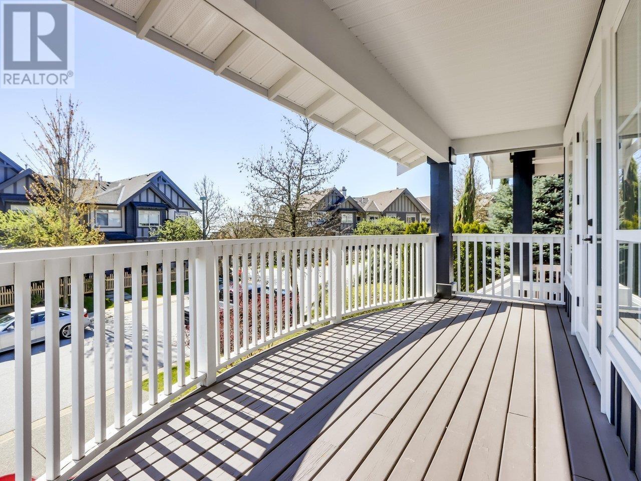 108 Sycamore Drive, Port Moody, British Columbia  V3H 0A8 - Photo 6 - R2993013
