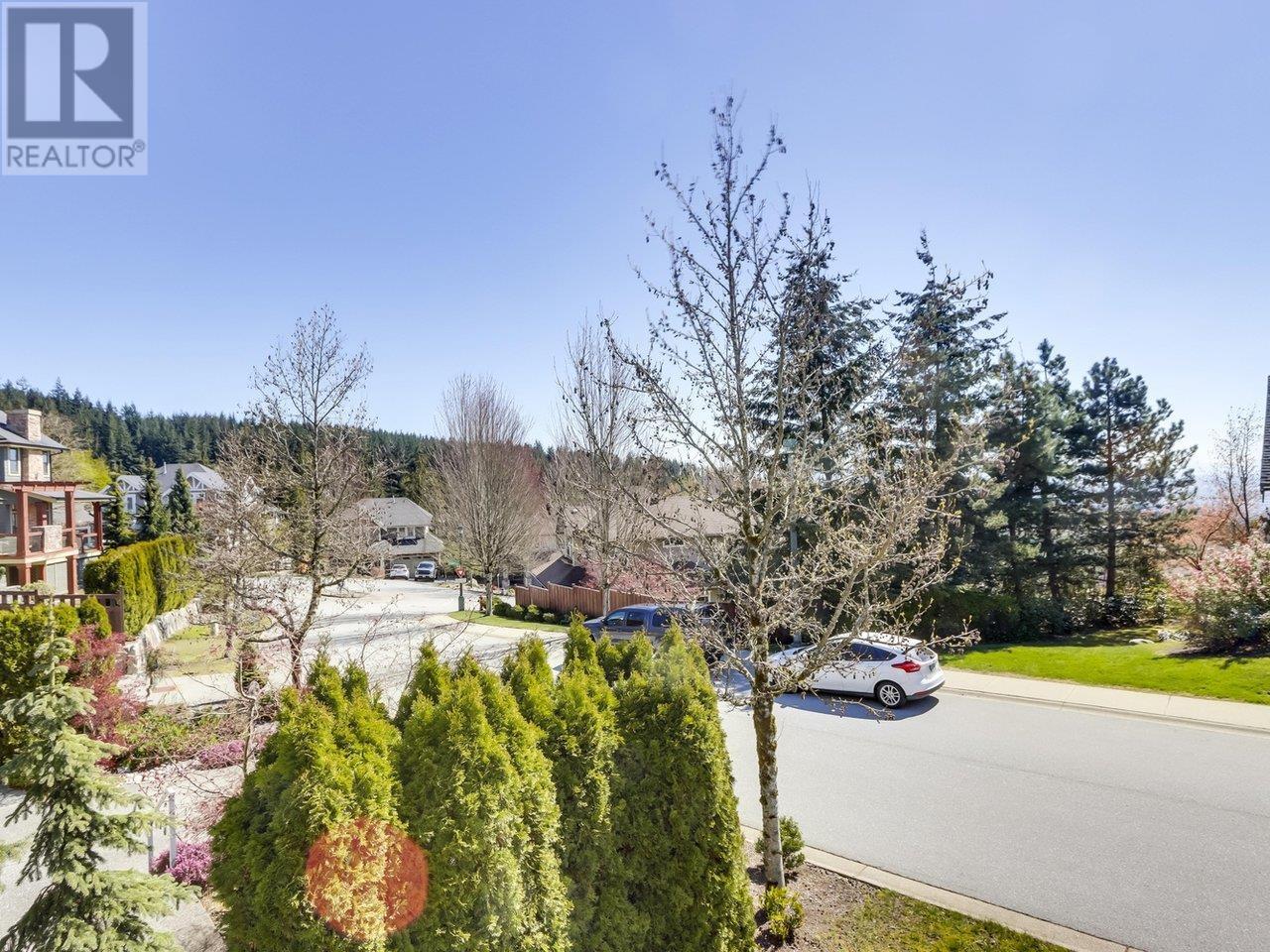 108 Sycamore Drive, Port Moody, British Columbia  V3H 0A8 - Photo 7 - R2993013