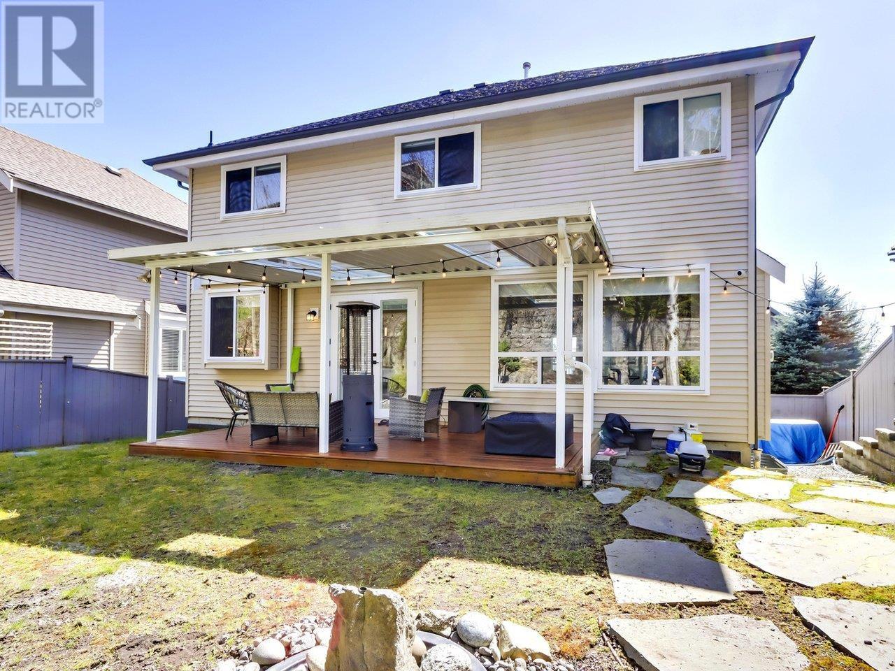 108 Sycamore Drive, Port Moody, British Columbia  V3H 0A8 - Photo 31 - R2993013
