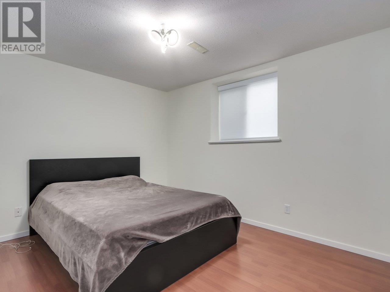 108 Sycamore Drive, Port Moody, British Columbia  V3H 0A8 - Photo 29 - R2993013