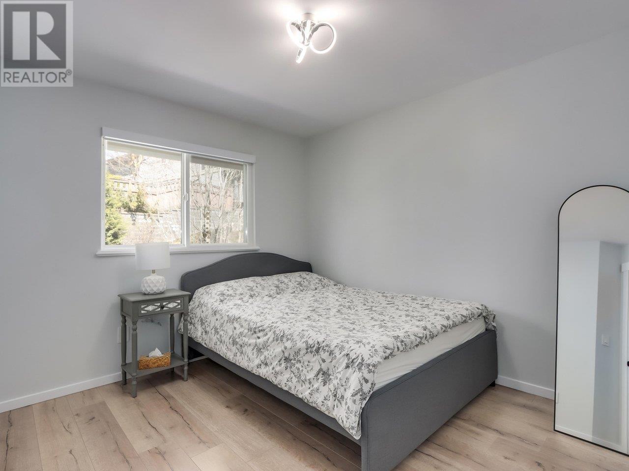 108 Sycamore Drive, Port Moody, British Columbia  V3H 0A8 - Photo 26 - R2993013