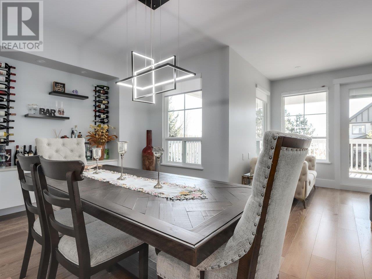 108 Sycamore Drive, Port Moody, British Columbia  V3H 0A8 - Photo 11 - R2993013