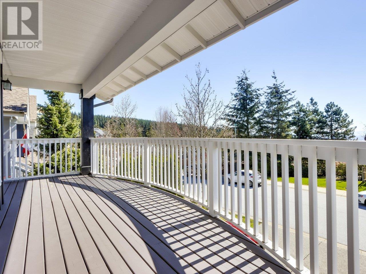108 Sycamore Drive, Port Moody, British Columbia  V3H 0A8 - Photo 5 - R2993013