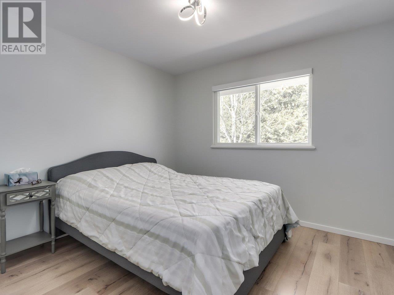 108 Sycamore Drive, Port Moody, British Columbia  V3H 0A8 - Photo 27 - R2993013