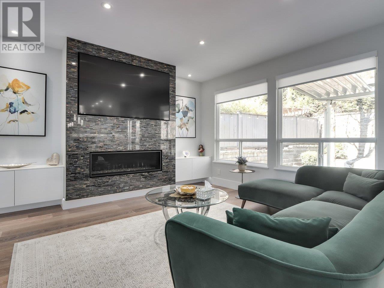 108 Sycamore Drive, Port Moody, British Columbia  V3H 0A8 - Photo 19 - R2993013