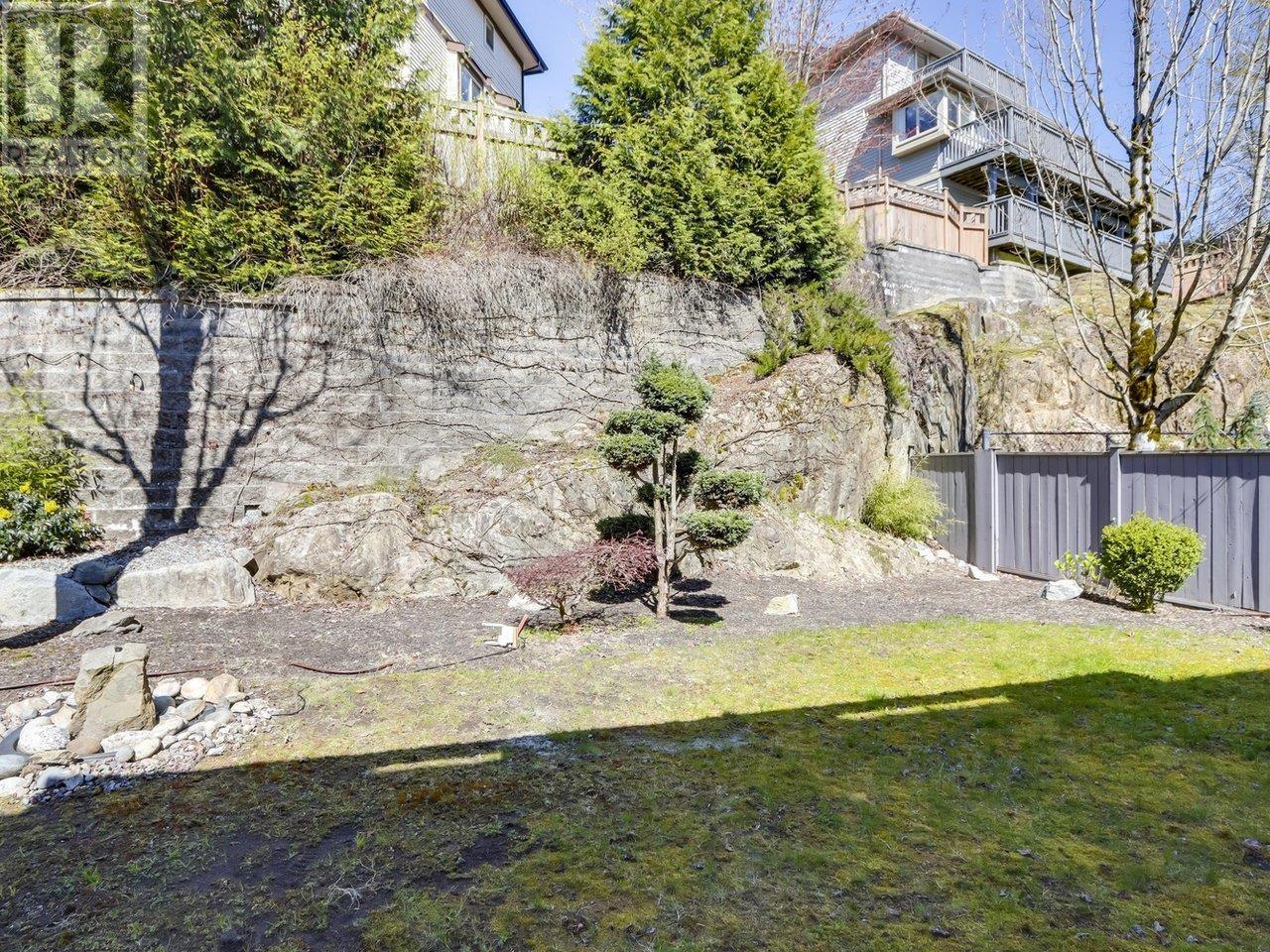 108 Sycamore Drive, Port Moody, British Columbia  V3H 0A8 - Photo 17 - R2993013