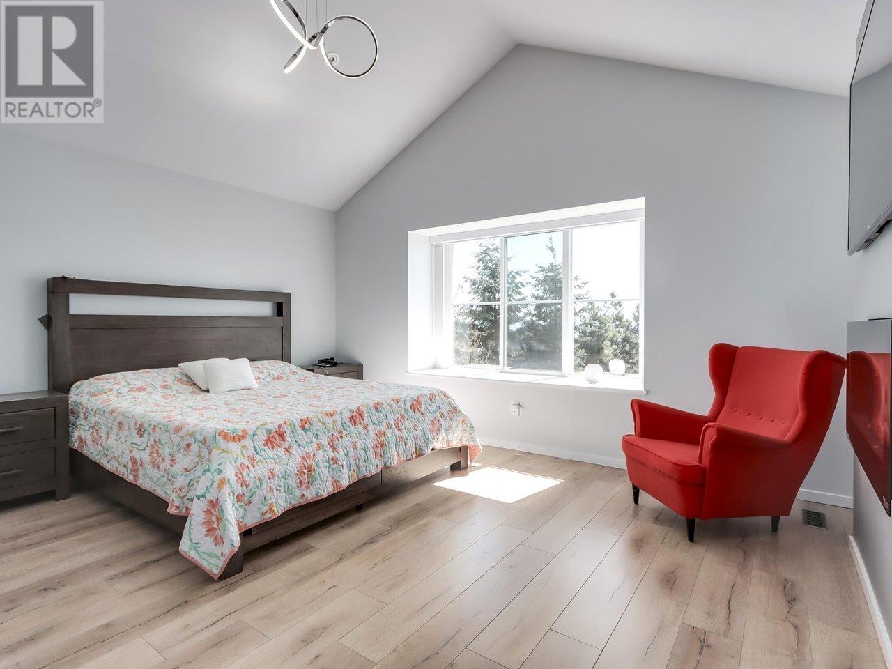 108 Sycamore Drive, Port Moody, British Columbia  V3H 0A8 - Photo 22 - R2993013