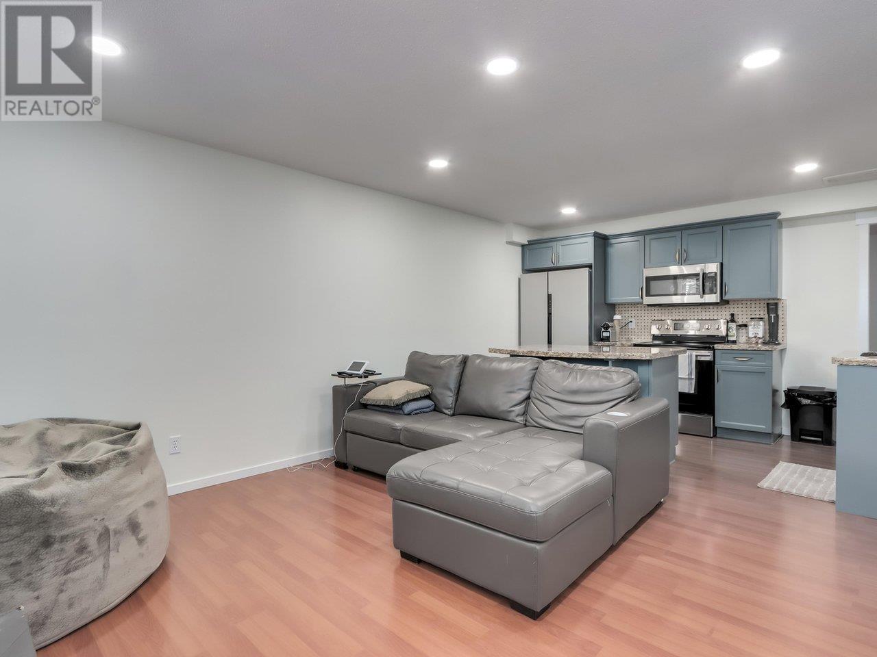 108 Sycamore Drive, Port Moody, British Columbia  V3H 0A8 - Photo 28 - R2993013