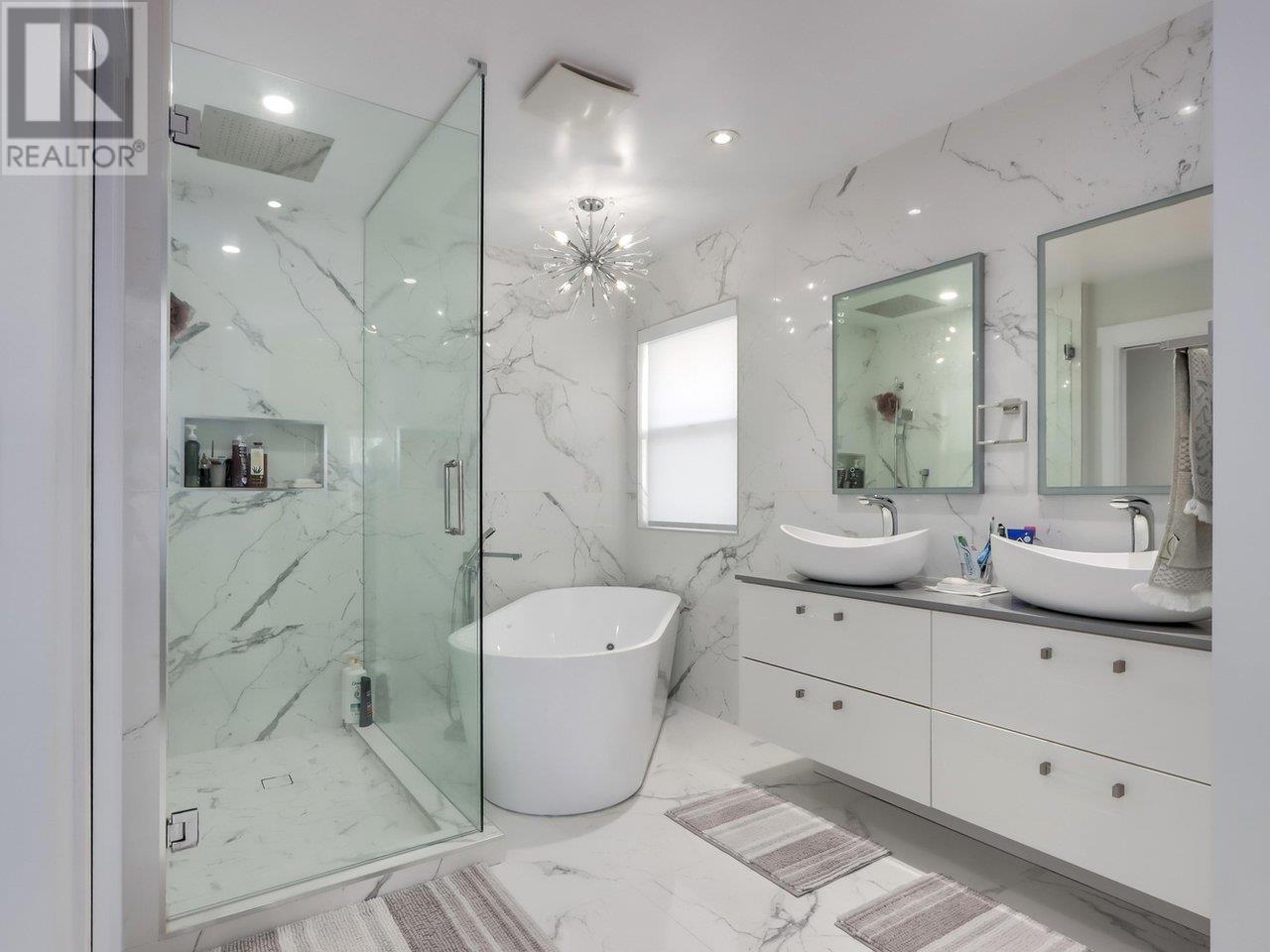 108 Sycamore Drive, Port Moody, British Columbia  V3H 0A8 - Photo 23 - R2993013