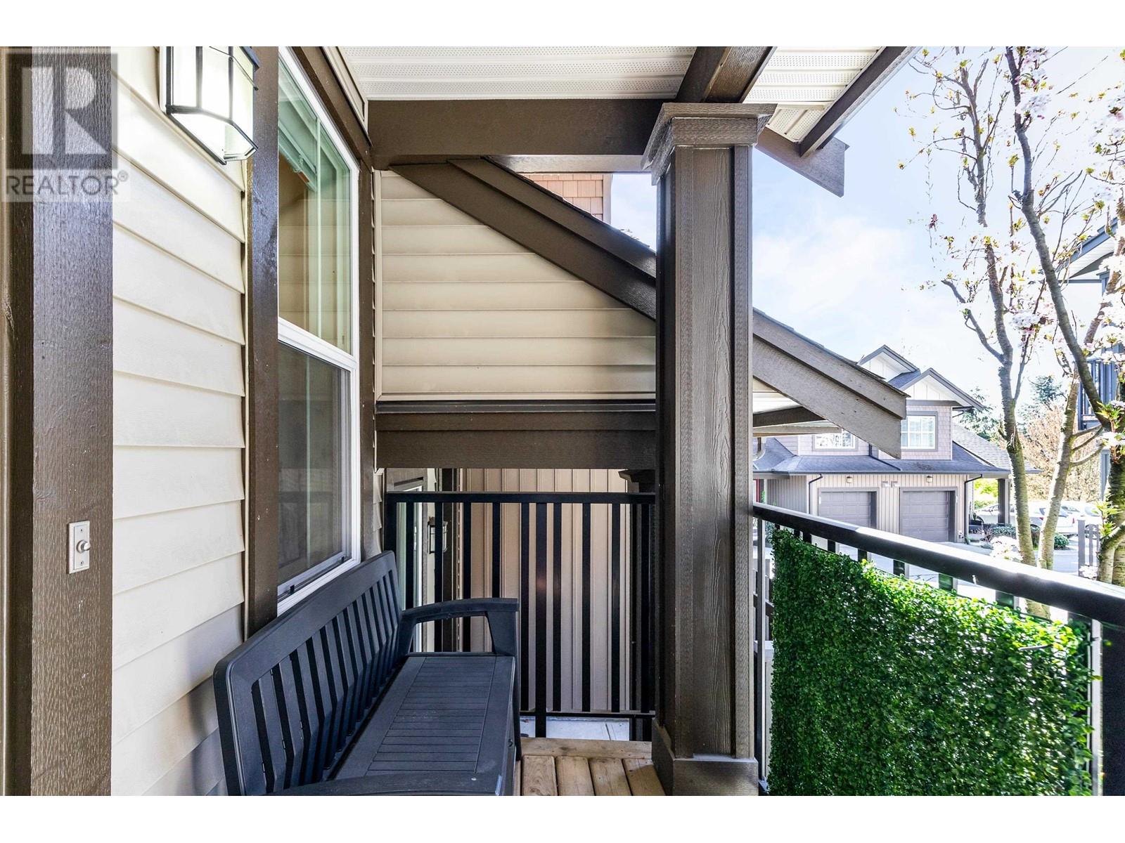 Property at 27 11176 GILKER HILL ROAD image 4