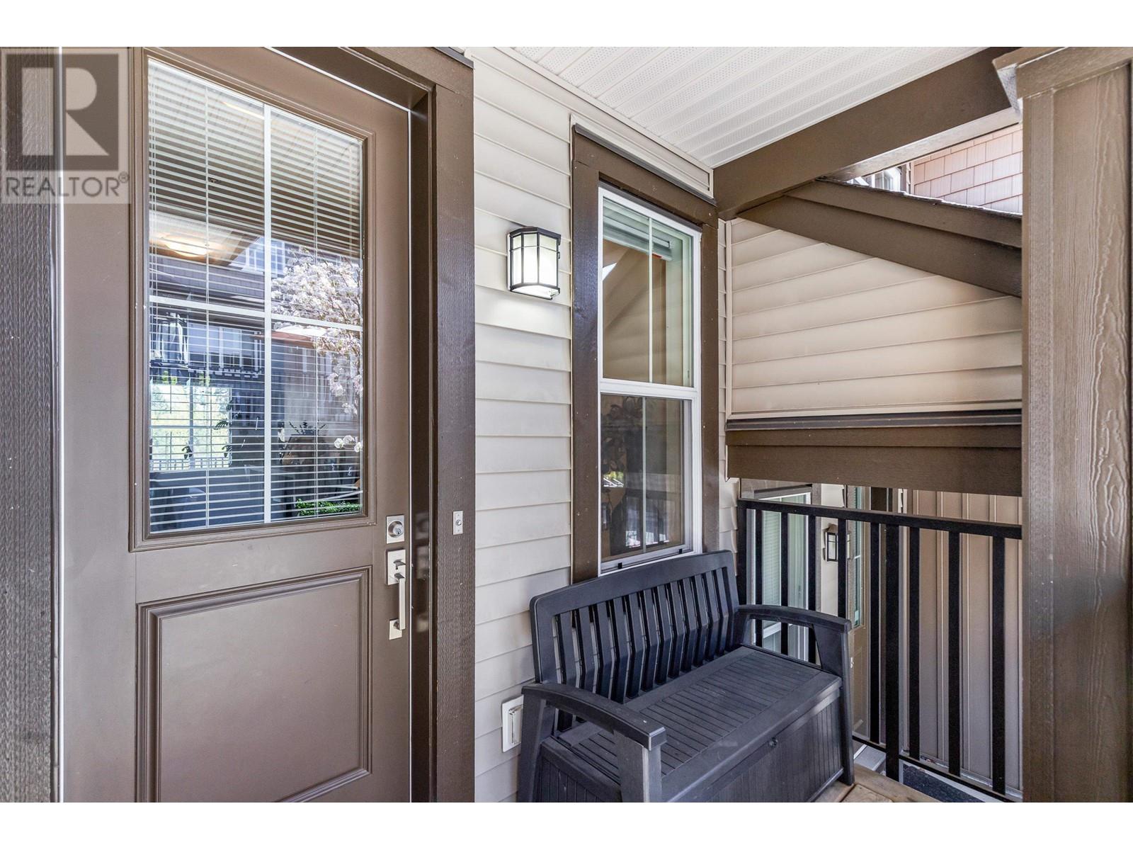 Property at 27 11176 GILKER HILL ROAD image 5
