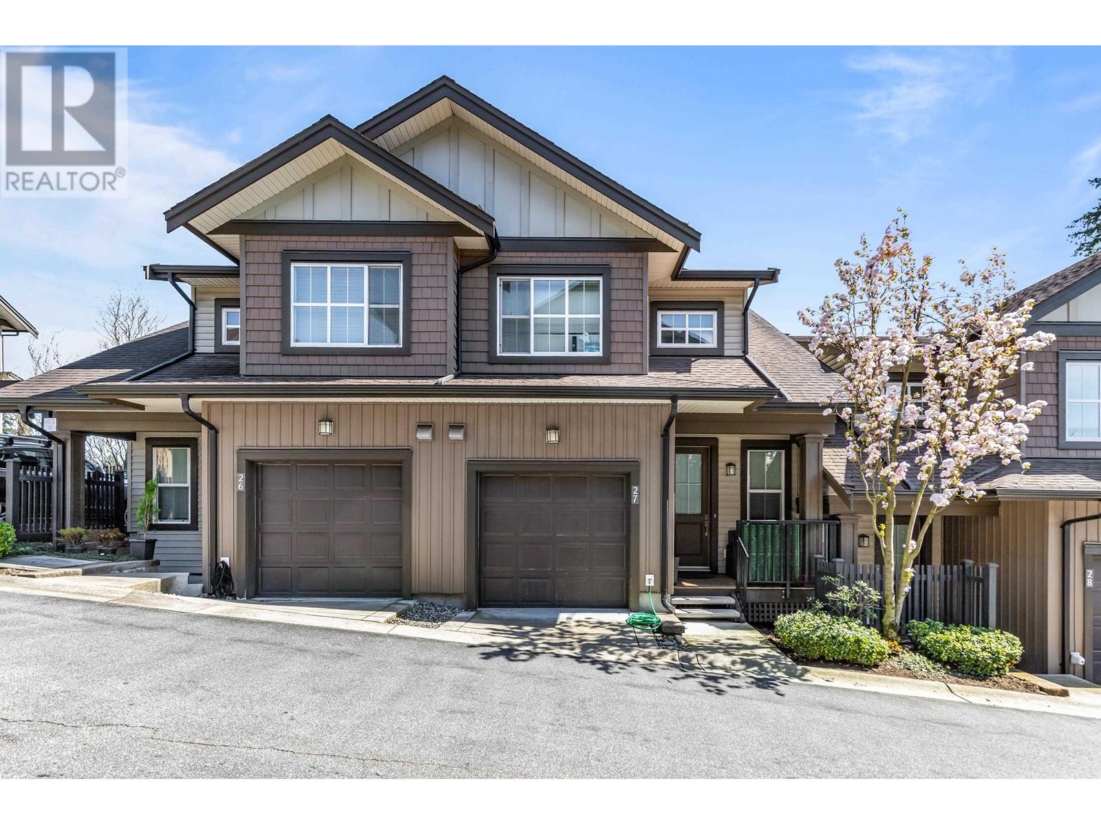 Property at 27 11176 GILKER HILL ROAD image 2