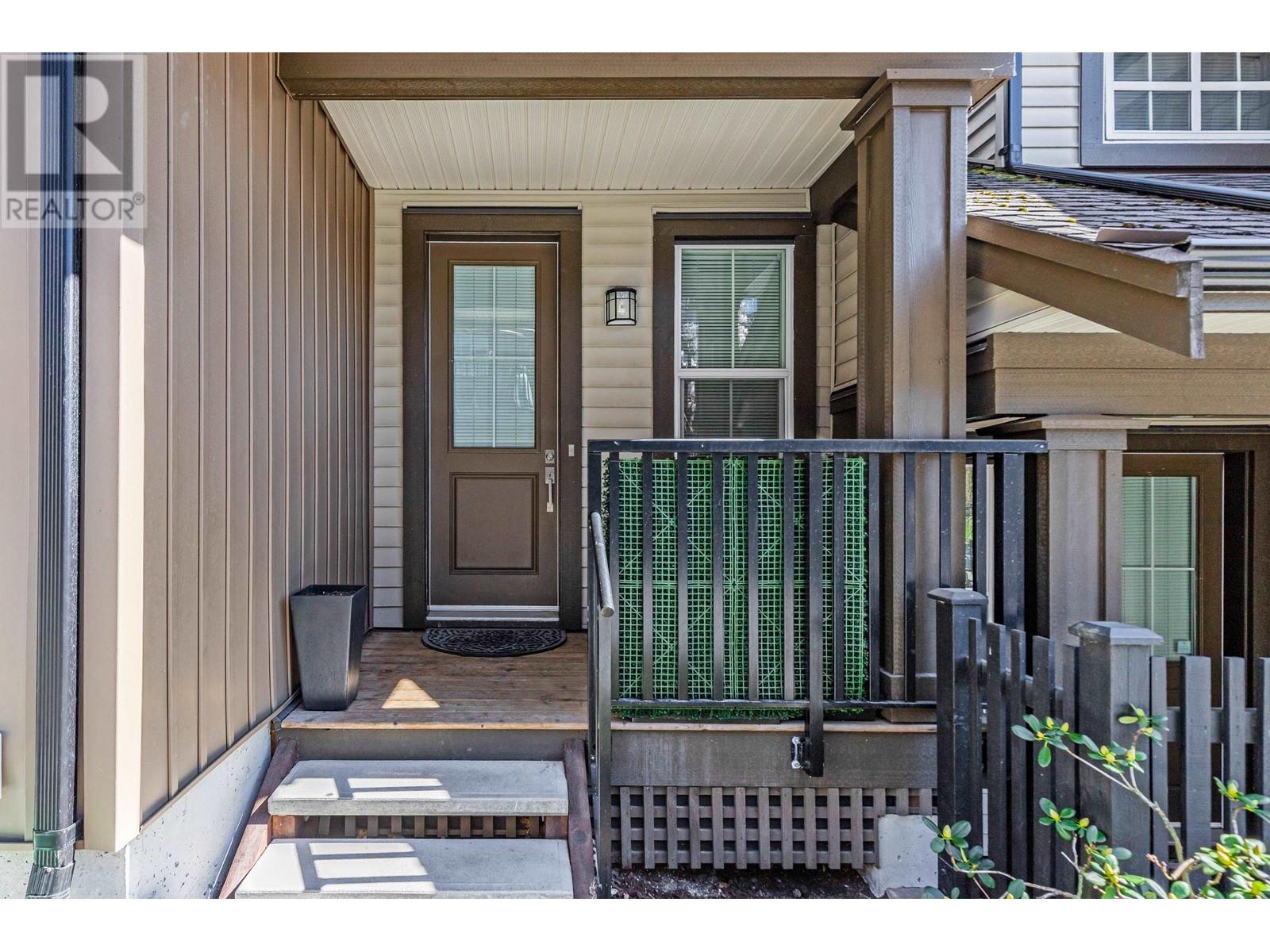 Property at 27 11176 GILKER HILL ROAD image 3