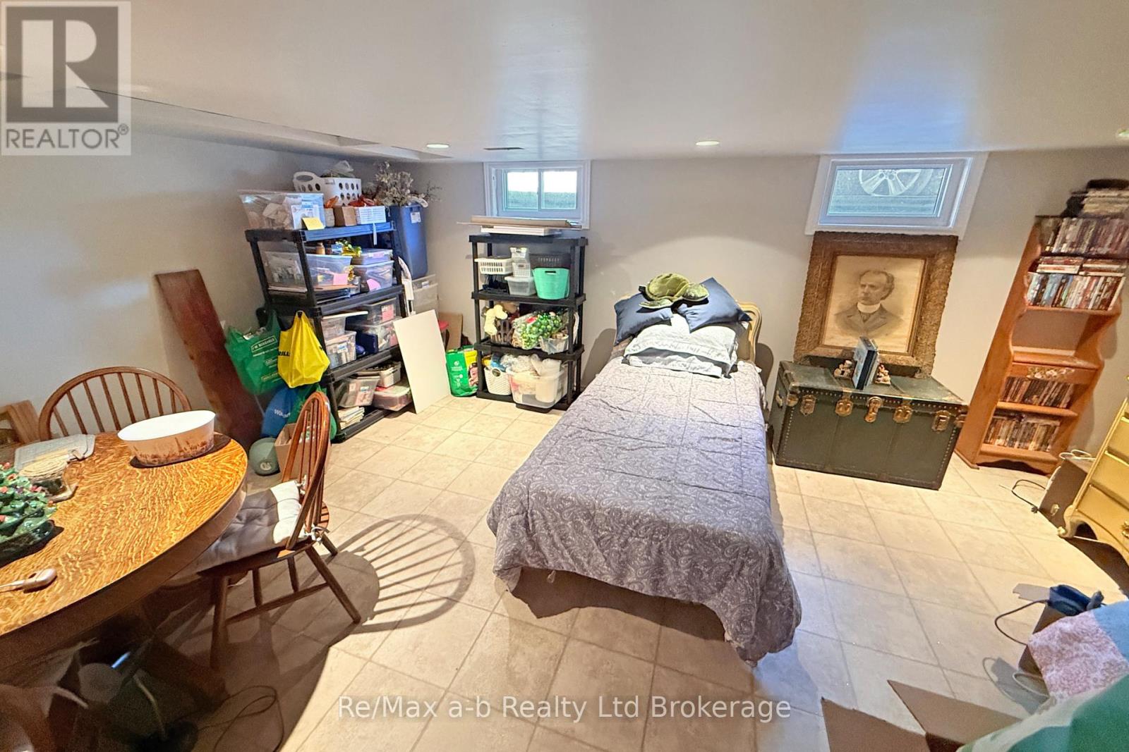 245 Bower Hill Road, Woodstock (Woodstock - South), Ontario  N4S 2N5 - Photo 35 - X12097539