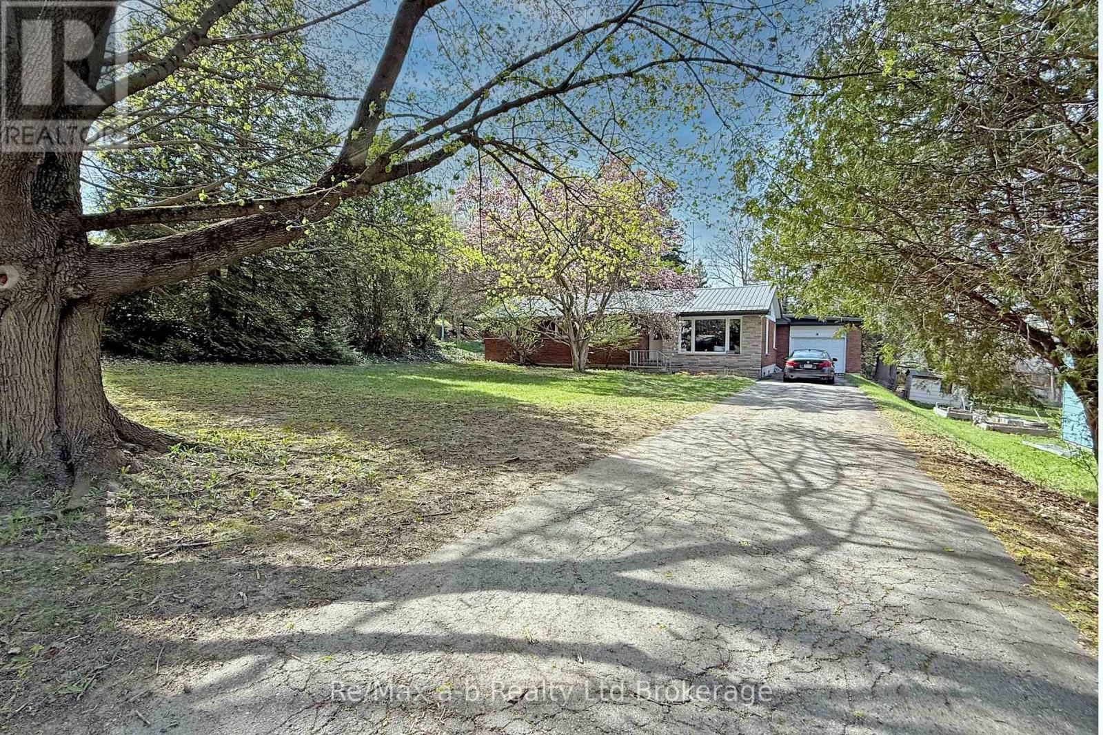 245 Bower Hill Road, Woodstock (Woodstock - South), Ontario  N4S 2N5 - Photo 5 - X12097539