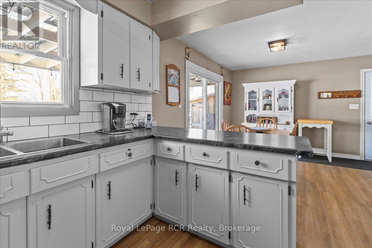 392158 Grey 109 Road, Southgate, Ontario  N0G 2A0 - Photo 14 - X12097544