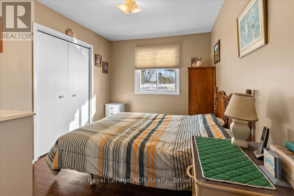 392158 Grey 109 Road, Southgate, Ontario  N0G 2A0 - Photo 17 - X12097544