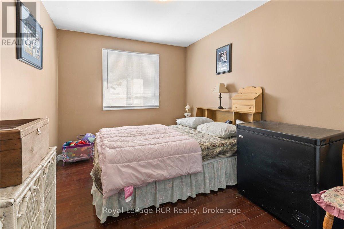 392158 Grey 109 Road, Southgate, Ontario  N0G 2A0 - Photo 19 - X12097544