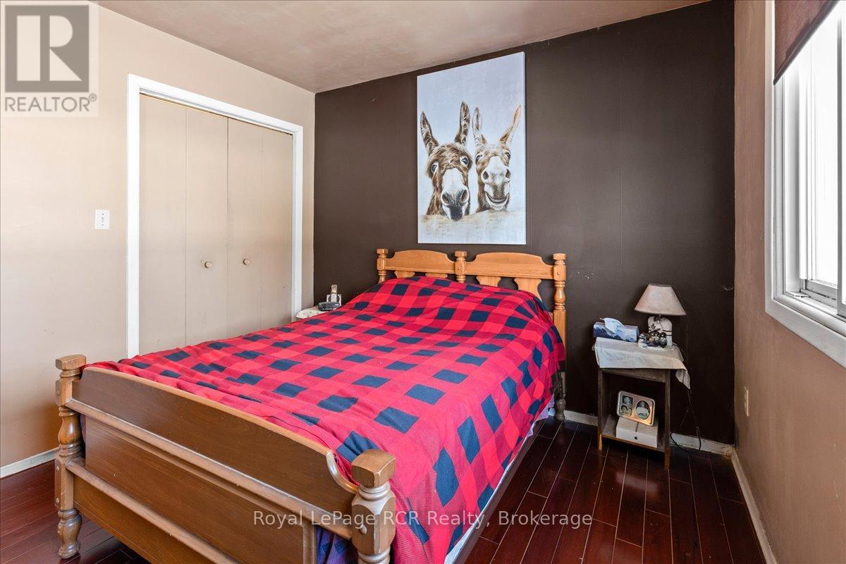 392158 Grey 109 Road, Southgate, Ontario  N0G 2A0 - Photo 22 - X12097544