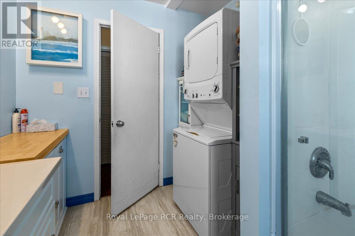 392158 Grey 109 Road, Southgate, Ontario  N0G 2A0 - Photo 25 - X12097544