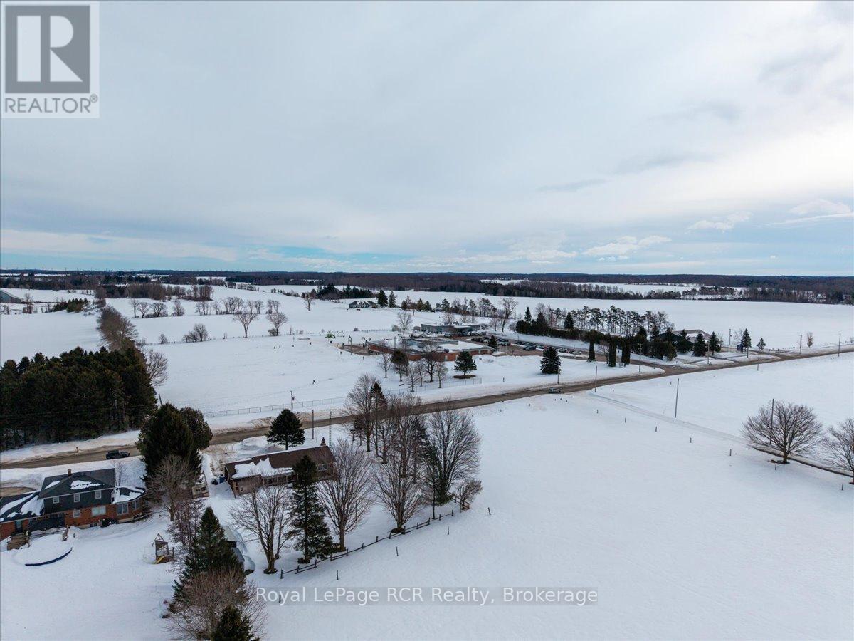 392158 Grey 109 Road, Southgate, Ontario  N0G 2A0 - Photo 43 - X12097544