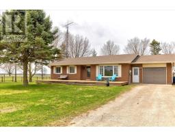 392158 GREY 109 ROAD, southgate, Ontario