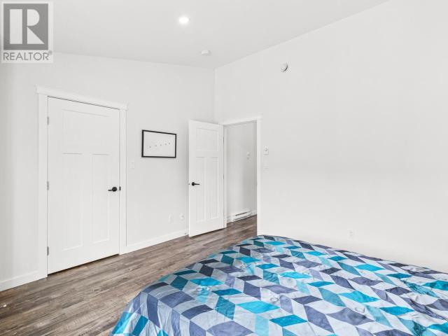 3-612 Wood Street, Whitehorse, Yukon  Y1A 2G3 - Photo 16 - 16404
