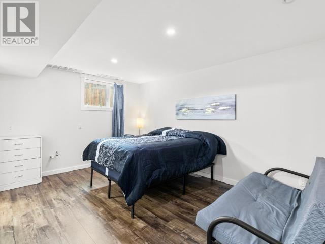 3-612 Wood Street, Whitehorse, Yukon  Y1A 2G3 - Photo 20 - 16404