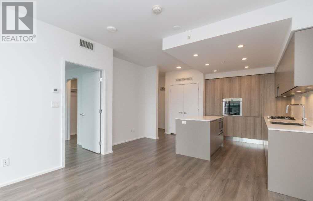 2402 3833 Evergreen Place, Burnaby, British Columbia  V3J 0M2 - Photo 2 - R2992572