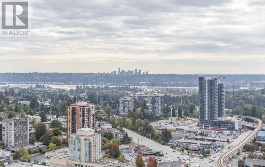 2402 3833 Evergreen Place, Burnaby, British Columbia  V3J 0M2 - Photo 7 - R2992572