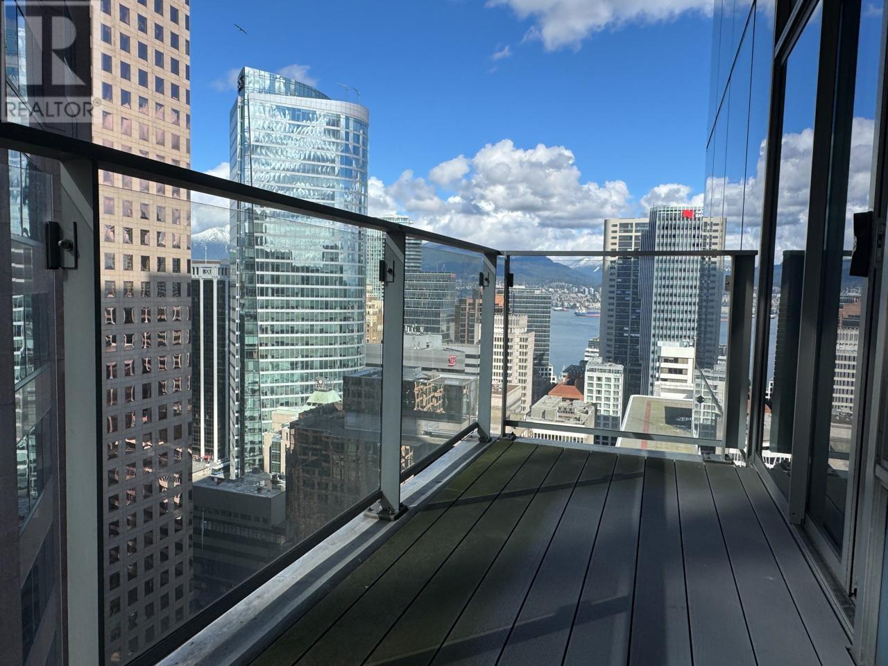 Listing Picture 31 of 40 : 2202 667 HOWE STREET, Vancouver / 溫哥華 - 魯藝地產 Yvonne Lu Group - MLS Medallion Club Member